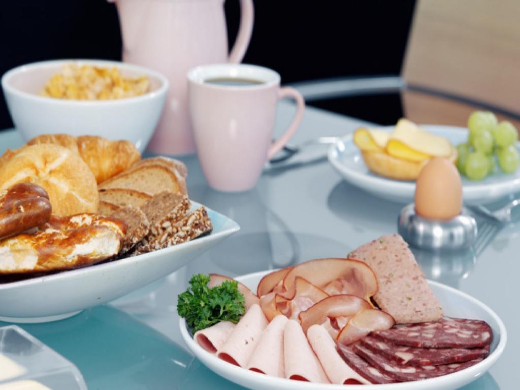 Khách sạn Vilion 3*