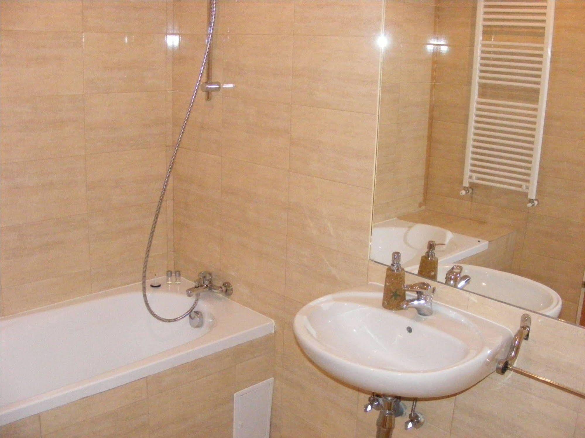 Vilion Khách sạn 3*
