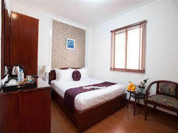 Vilion 3* TP. Hồ Chí Minh
